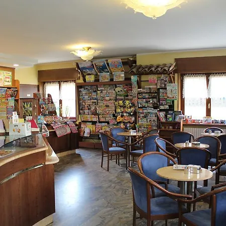 Apartament La Sirena *