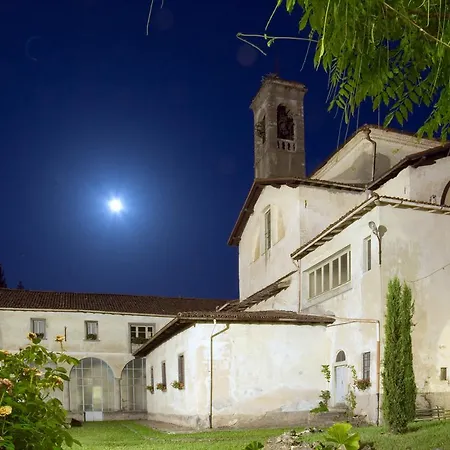 La Sirena Appartamento *