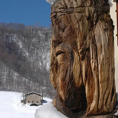 Apartament La Sirena *